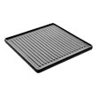   ESTIA 01-15213 IRON 2  38X38CM