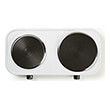 estia dipli 2500w nedis kaep250ewt2 photo