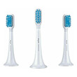 xiaomi mi electric toothbrush head gum care 3 temaxia photo