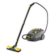 atmokatharistis karcher sg 4 4 1092 1040 photo