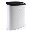   SHARP UA-PE30E-WB