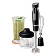 rabdomplenter xeiros sencor shb 4379bk 800w photo