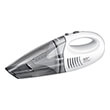 sencor svc 190w ilektiko skoypaki xeiros 45w photo sencor svc 190w ilektiko skoypaki xeiros 45w photo
