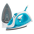 atmosidero sencor ssi 5421tq 2200w photo