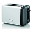 fryganiera bosch tat3p421 compact designline white photo