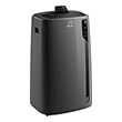 forito klimatistiko psyxis delonghi pac el112cst 11000 btu photo