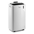 forito klimatistiko psyxis delonghi pinguino pac em90 silent 9800 btu photo