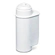 filtro kanatas brita siemens tz70003 photo filtro kanatas brita siemens tz70003 photo