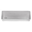 air condition heinner hac co12wfn gd inverter photo