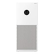 ionistis katharistis aera xiaomi smart air purifier 4 lite photo