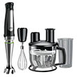 rabdomplenter braun mq7075x multiquick 7 photo