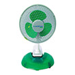 anemistiras klip 2se1 conceptum home cf 150m 15w photo