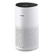 katharistis aera philips ac1715 10 photo