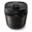 philips hd2151 40 multi function pressure cooker photo