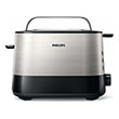 fryganiera 2 theseon philips viva collection hd2637 90 1000w mayri photo