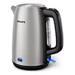 brastirias philips viva collection hd9353 90 photo brastirias philips viva collection hd9353 90 photo