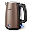 brastiras philips viva collection 17l hd9355 92 photo brastiras philips viva collection 17l hd9355 92 photo