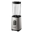 mplenter gia smoothies 1lt 350w philips hr2604 80 photo