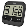 xronometro koyzinas life time keeper photo