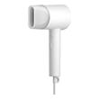 sesoyar xiaomi mi ionic hair dryer nun4052gl photo