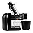 apoxymotis slowjuicer gotie 200w gsj 200b photo