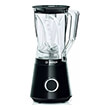 mplenter bosch mmb6141b vitapower standmixer photo mplenter bosch mmb6141b vitapower standmixer photo