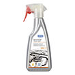 hama 111755 xavax power clean special cleaner 500 ml photo
