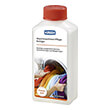 hama 111723 xavax washing machine care cleaner photo