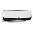 aerothermo toixoy tristar ka 5075 2000w photo