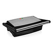 tostiera grill tristar gr 2859 1500w photo