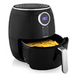 friteza 45l tristar fr 6956 air fryer photo