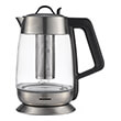 brastiras 18l heinner hek tf18gx 2200w photo