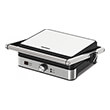 tostiera grill heinner heg k2000ss 2000w photo
