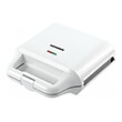 tostiera heinner sm 2h700wh 700w photo