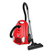 ilektriki skoypa heinner hvc mrd1400 700w photo