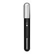 proionta peripoiisis xiaomi inface eye care instrument black ms5000 photo