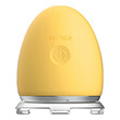 xiaomi inface ion facial device yellow cf 03d photo