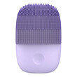 proionta peripoiisis xiaomi inface sonic facial device pro p photo