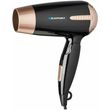 blaupunkt sesoyar hair dryer hdd301bk photo
