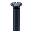 xiaomi mi electric shaver s101 photo