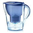   3,5LT BRITA MARELLA XL  +  MAXTRA PRO ALL-IN-ONE