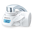 systima filtrarismatos neroy brita on tap pro v mf 600l leyko photo