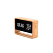 life fos psifiako thermometro ygrometro 221 0359 photo