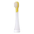 antallaktikes kefales odontoboyrtsas panasonic ew0942w835 photo