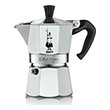 bialetti moka express 4fl silver photo bialetti moka express 4fl silver photo