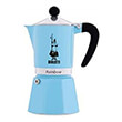 bialetti rainbow 1fl blue primavera 2024 photo bialetti rainbow 1fl blue primavera 2024 photo
