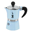 bialetti rainbow 1fl galazio photo