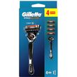 xyrafaki me antallaktikes kefales gillette 8176735 photo