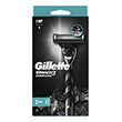 gillette mach3 charcoal mhxanh 2 ant photo