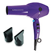 diva epaggelmatiko pistolaki mallion 2200w rapida 4000 violet pro 113 photo